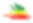 Rasta Fire